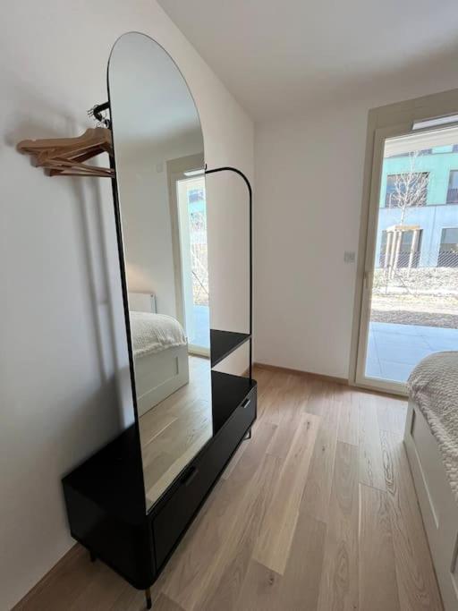 Apartamento Refuge En - Cosy Avec Garage